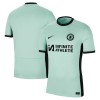 Maillot de Supporter Chelsea Troisième 2023-24 Pour Homme